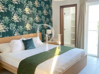 Апартаменты в Баваро, Доминиканская республика, 126м2 - стоимость 375&nbsp;000$ - Ref: 80126 фото 2