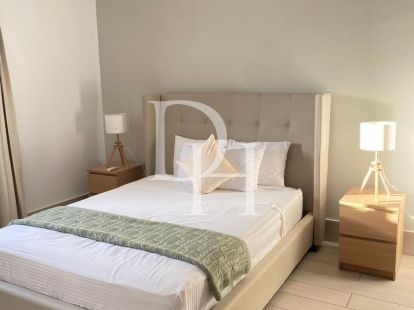 Апартаменты в Баваро, Доминиканская республика, 126м2 - стоимость 375&nbsp;000$ - Ref: 80126 фото 3