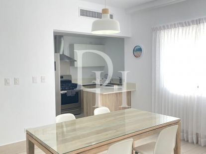 Апартаменты в Баваро, Доминиканская республика, 126м2 - стоимость 375&nbsp;000$ - Ref: 80126 фото 4