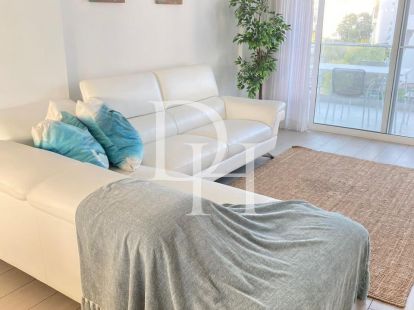 Апартаменты в Баваро, Доминиканская республика, 126м2 - стоимость 375&nbsp;000$ - Ref: 80126 фото 5