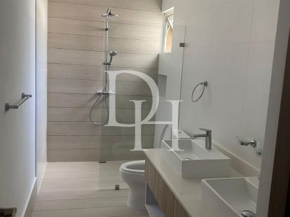 Апартаменты в Баваро, Доминиканская республика, 126м2 - стоимость 375&nbsp;000$ - Ref: 80126 фото 6