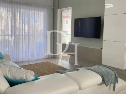 Апартаменты в Баваро, Доминиканская республика, 126м2 - стоимость 375&nbsp;000$ - Ref: 80126 фото 7