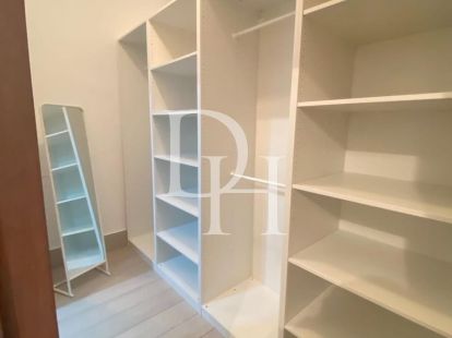 Апартаменты в Баваро, Доминиканская республика, 126м2 - стоимость 375&nbsp;000$ - Ref: 80126 фото 9