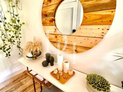 Апартаменты в Баваро, Доминиканская республика, 67м2 - стоимость 195&nbsp;000$ - Ref: 80125 фото 10