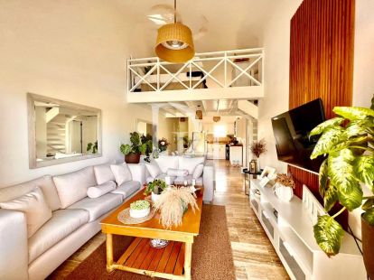 Апартаменты в Баваро, Доминиканская республика, 67м2 - стоимость 195&nbsp;000$ - Ref: 80125 фото 4