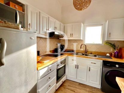 Апартаменты в Баваро, Доминиканская республика, 67м2 - стоимость 195&nbsp;000$ - Ref: 80125 фото 6