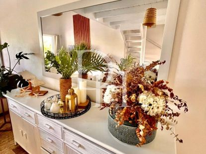 Апартаменты в Баваро, Доминиканская республика, 67м2 - стоимость 195&nbsp;000$ - Ref: 80125 фото 7