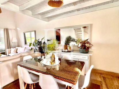 Апартаменты в Баваро, Доминиканская республика, 67м2 - стоимость 195&nbsp;000$ - Ref: 80125 фото 8