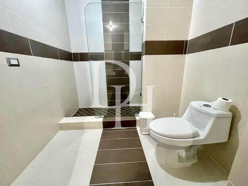 Пентхаус в Кабарете, Доминиканская республика, 100м2 - стоимость 389&nbsp;000$ - Ref: 80144 фото 4