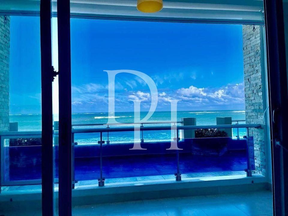 Пентхаус в Кабарете, Доминиканская республика, 100м2 - стоимость 389&nbsp;000$ - Ref: 80144 фото 8