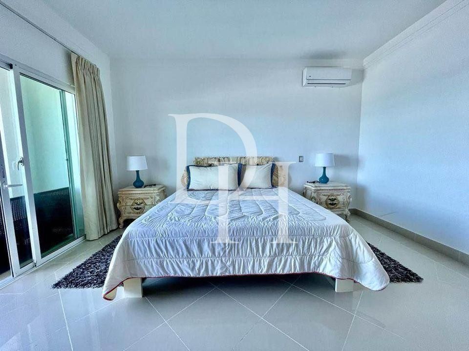 Пентхаус в Кабарете, Доминиканская республика, 100м2 - стоимость 389&nbsp;000$ - Ref: 80144 фото 9