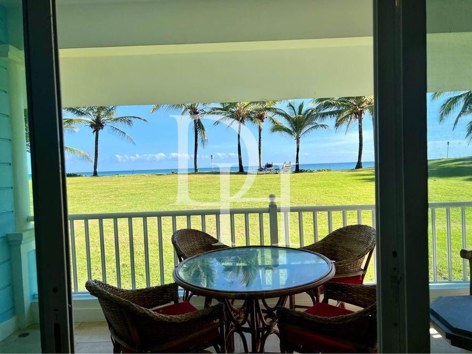 Апартаменты в Кабарете, Доминиканская республика, 120м2 - стоимость 280&nbsp;000$ - Ref: 80142 фото 1