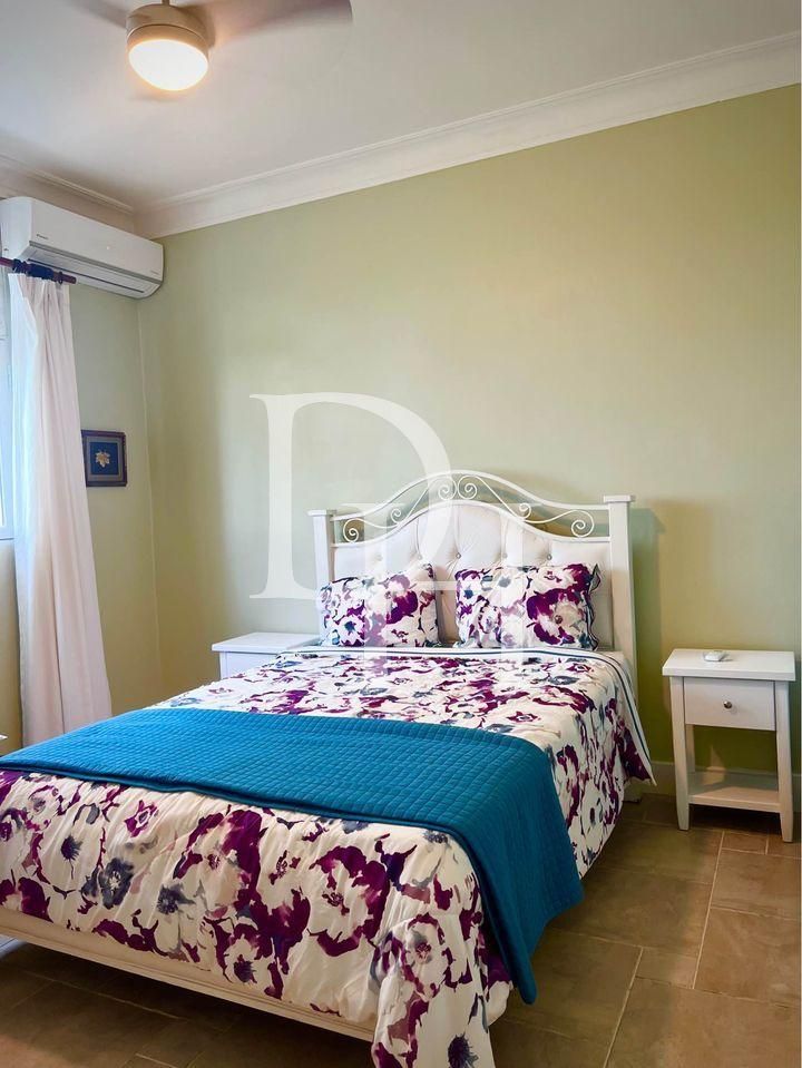 Апартаменты в Кабарете, Доминиканская республика, 120м2 - стоимость 280&nbsp;000$ - Ref: 80142 фото 2