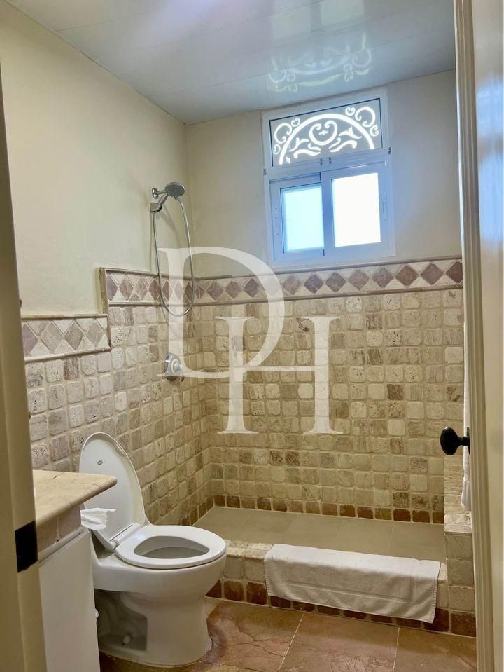 Апартаменты в Кабарете, Доминиканская республика, 120м2 - стоимость 280&nbsp;000$ - Ref: 80142 фото 4