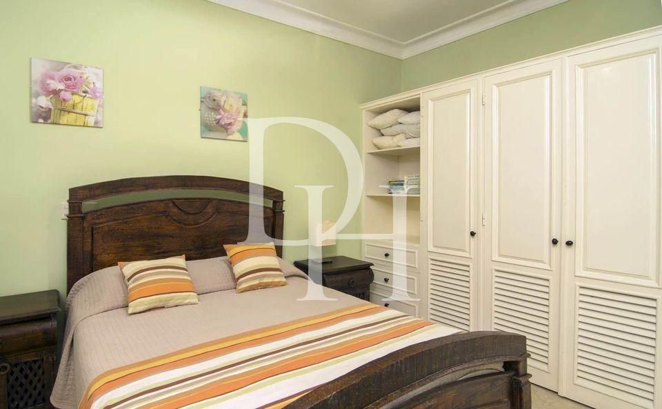 Апартаменты в Кабарете, Доминиканская республика, 120м2 - стоимость 280&nbsp;000$ - Ref: 80142 фото 8