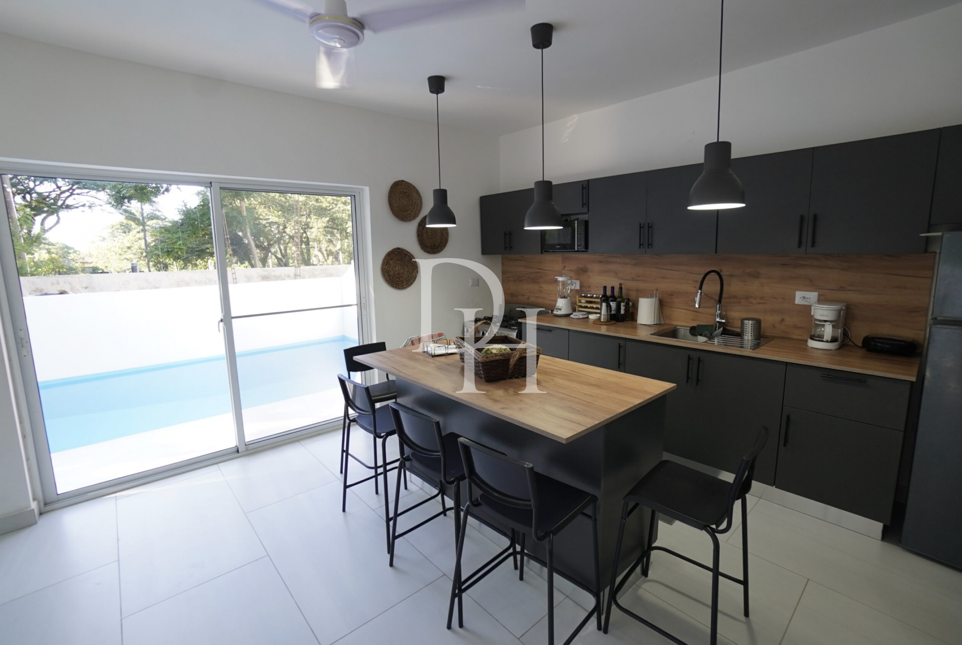 Вилла в Сосуа, Доминиканская республика, 230м2 - стоимость 315&nbsp;000$ - Ref: 80141 фото 2