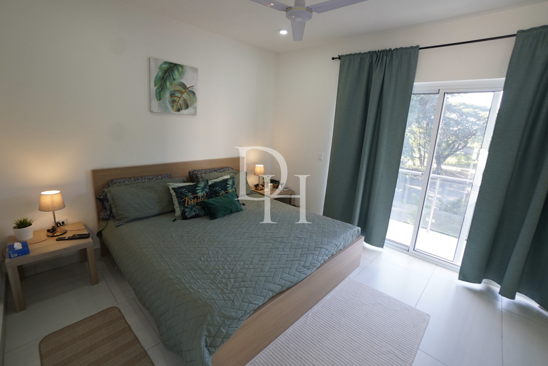 Вилла в Сосуа, Доминиканская республика, 230м2 - стоимость 315&nbsp;000$ - Ref: 80141 фото 3