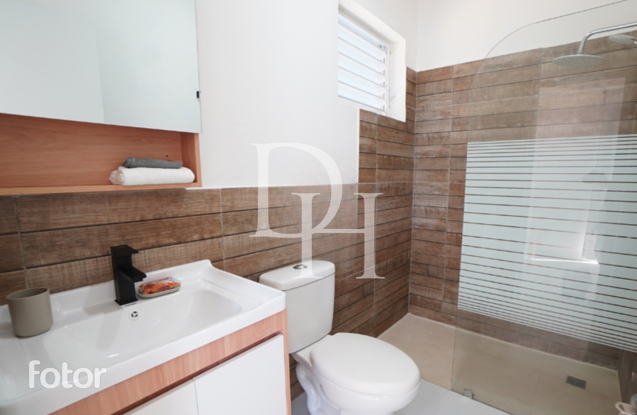 Вилла в Сосуа, Доминиканская республика, 230м2 - стоимость 315&nbsp;000$ - Ref: 80141 фото 4