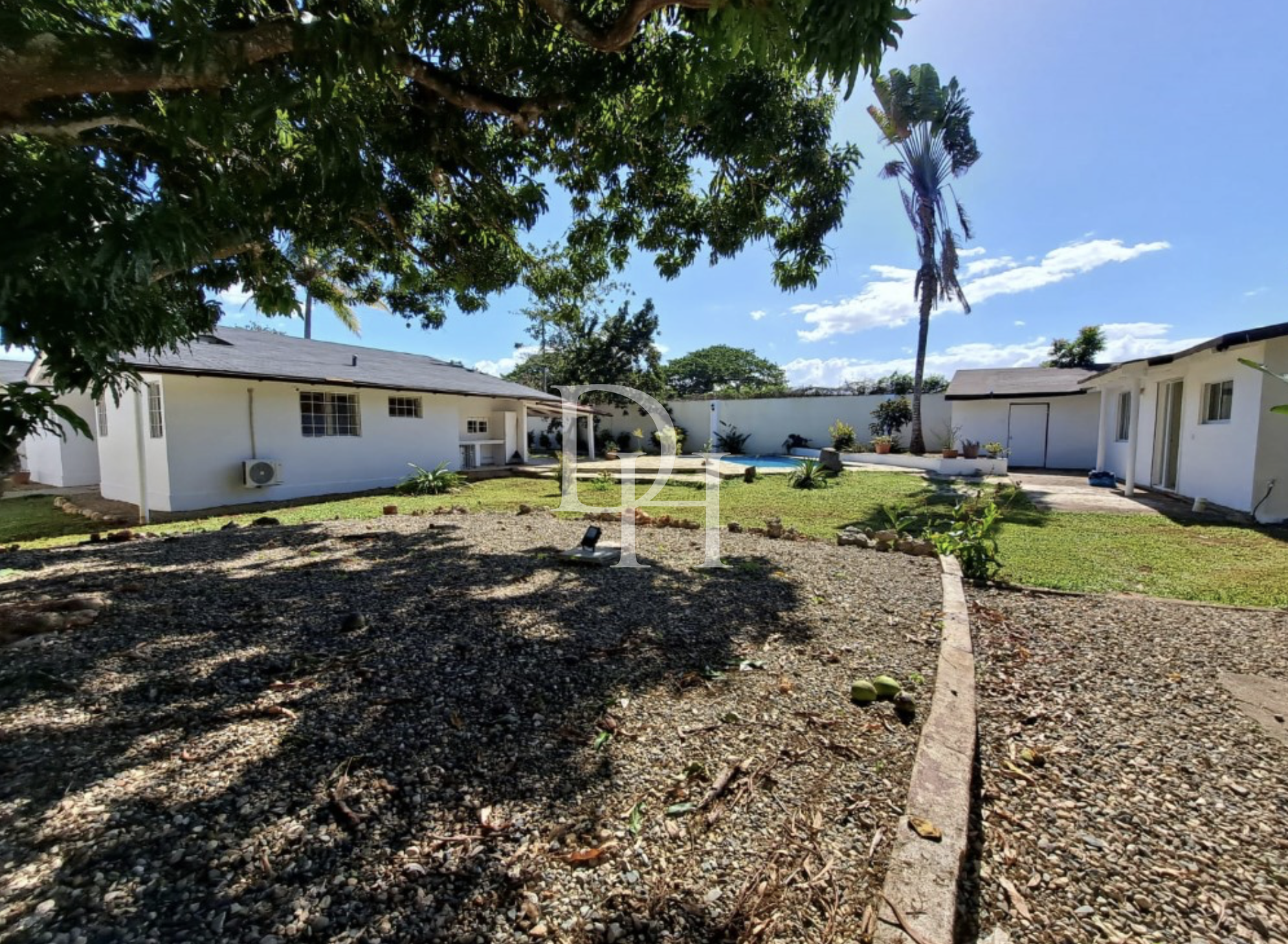 Вилла в Сосуа, Доминиканская республика, 120м2 - стоимость 190&nbsp;000$ - Ref: 80140 фото 2