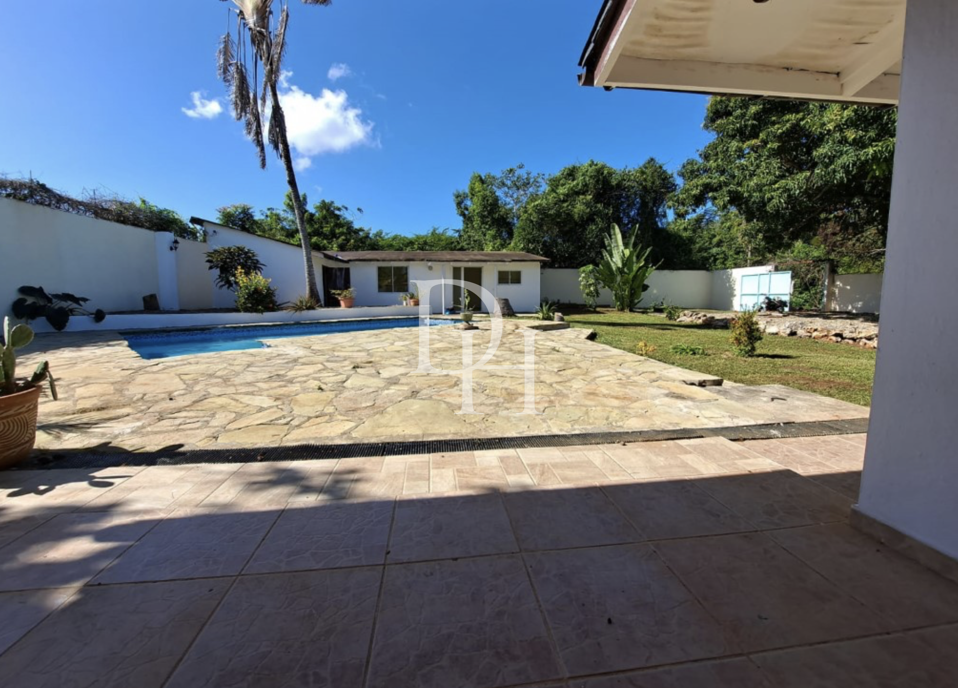 Вилла в Сосуа, Доминиканская республика, 120м2 - стоимость 190&nbsp;000$ - Ref: 80140 фото 3