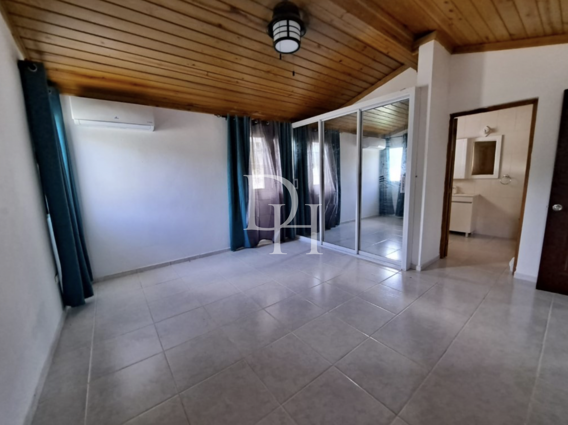 Вилла в Сосуа, Доминиканская республика, 120м2 - стоимость 190&nbsp;000$ - Ref: 80140 фото 5