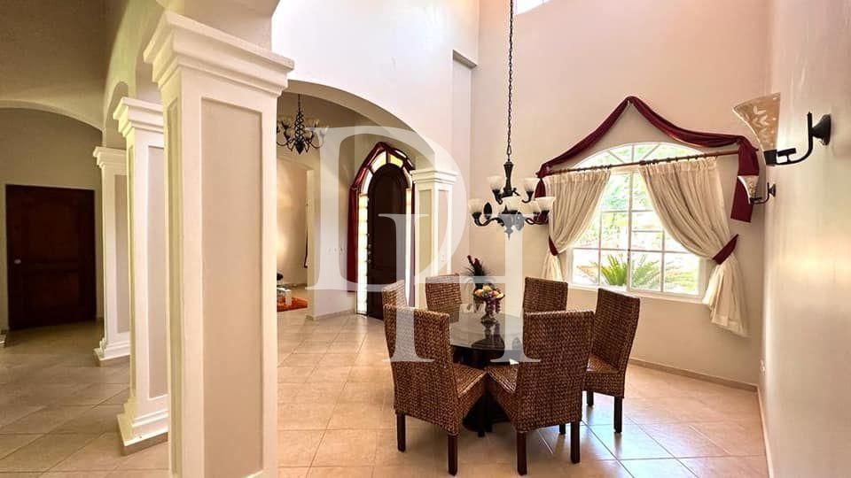 Вилла в Кабарете, Доминиканская республика, 300м2 - стоимость 450&nbsp;000€ - Ref: 80139 фото 13