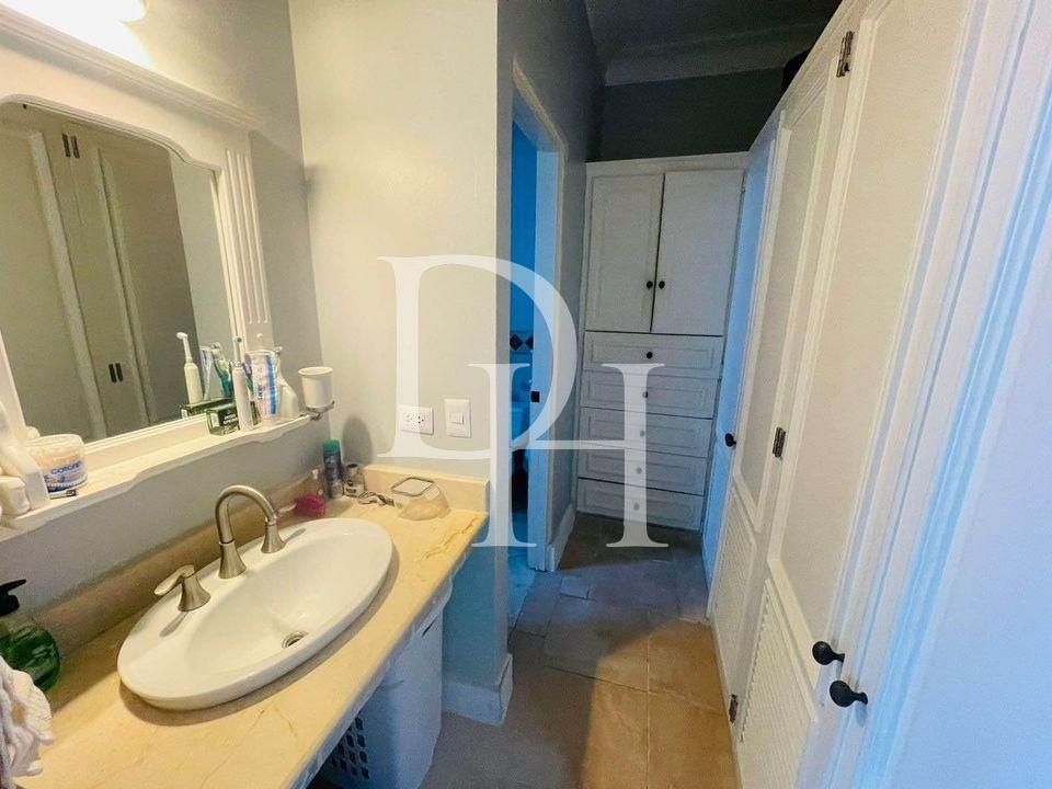 Апартаменты в Кабарете, Доминиканская республика, 112м2 - стоимость 280&nbsp;000€ - Ref: 80138 фото 5