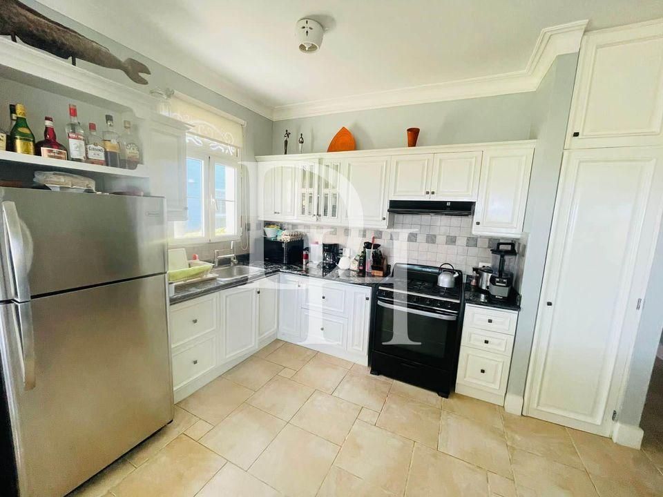 Апартаменты в Кабарете, Доминиканская республика, 112м2 - стоимость 280&nbsp;000€ - Ref: 80138 фото 7