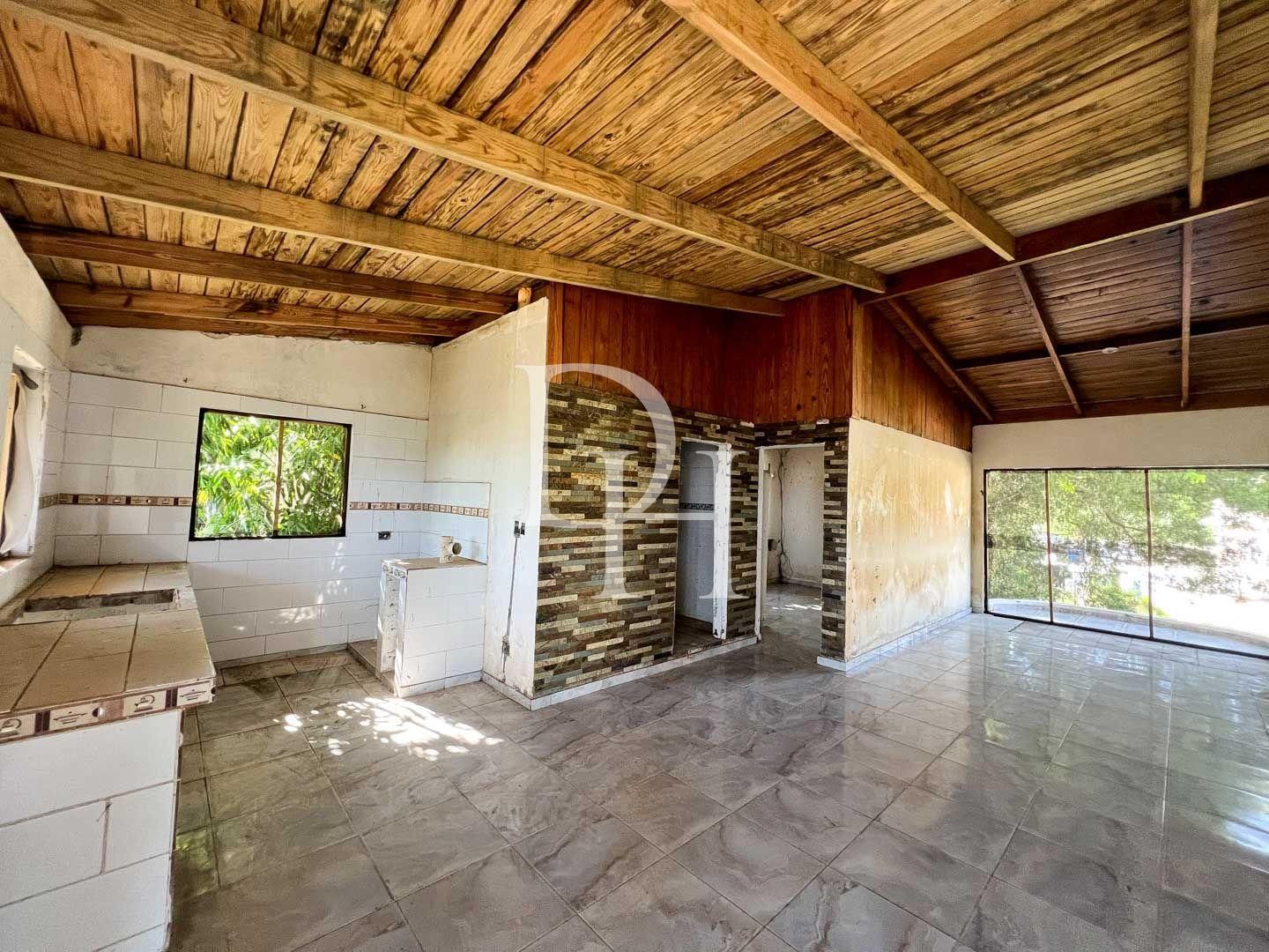 Коммерческую недвижимость в Кабарете, Доминиканская республика - стоимость 398&nbsp;000$ - Ref: 80137 фото 5