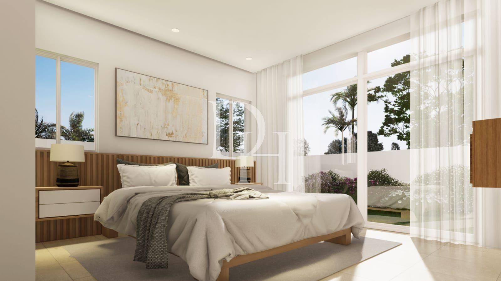 Вилла в Кабарете, Доминиканская республика, 270м2 - стоимость 395&nbsp;000$ - Ref: 80136 фото 2