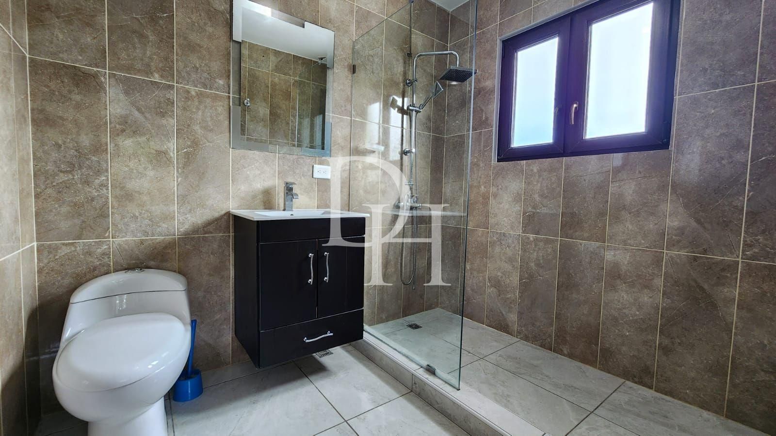 Вилла в Кабарете, Доминиканская республика, 292м2 - стоимость 370&nbsp;000$ - Ref: 80154 фото 10