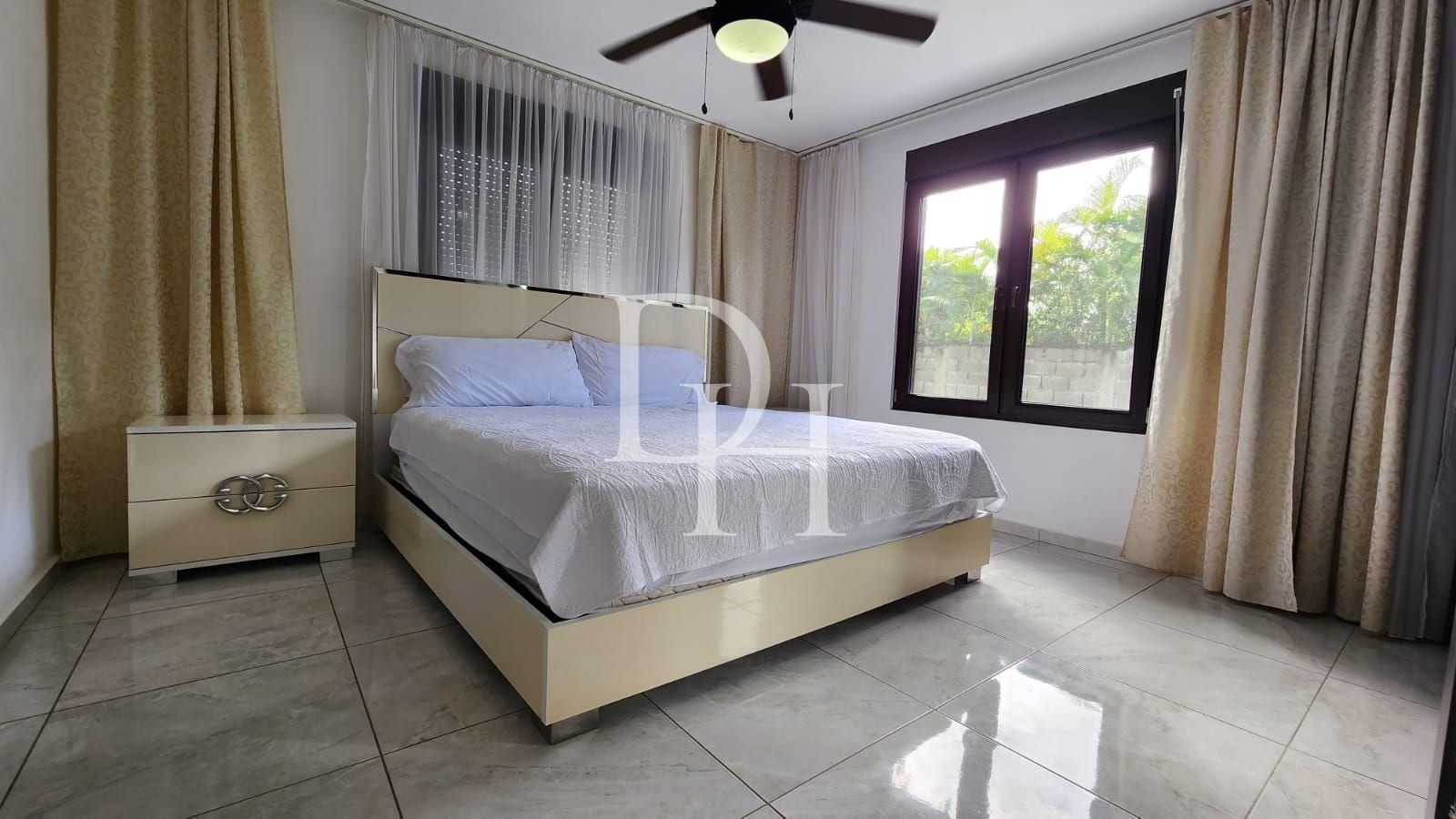 Вилла в Кабарете, Доминиканская республика, 292м2 - стоимость 370&nbsp;000$ - Ref: 80154 фото 11