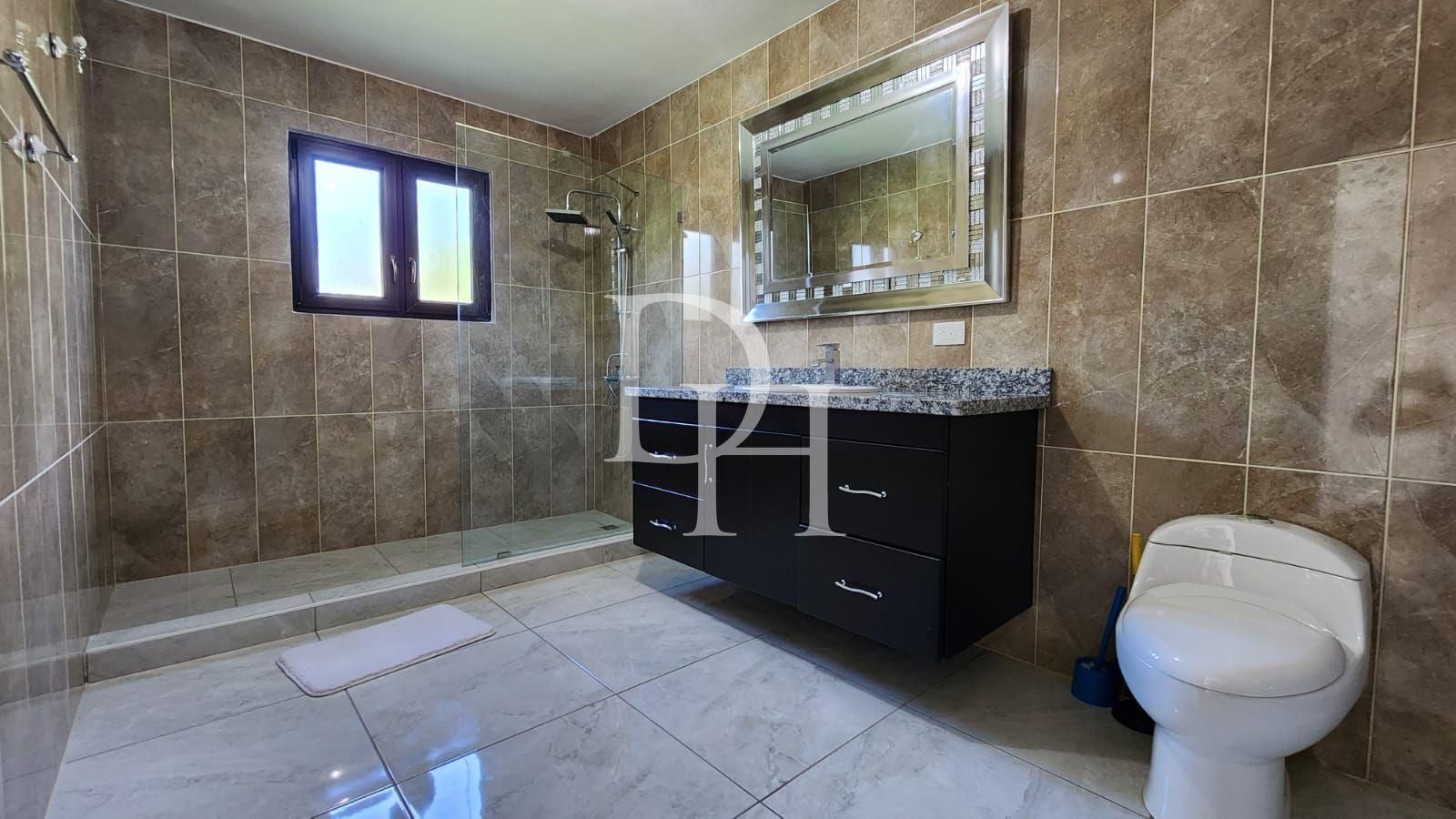 Вилла в Кабарете, Доминиканская республика, 292м2 - стоимость 370&nbsp;000$ - Ref: 80154 фото 13