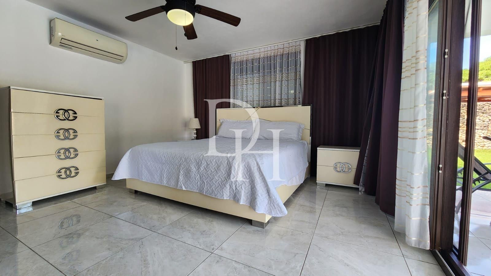 Вилла в Кабарете, Доминиканская республика, 292м2 - стоимость 370&nbsp;000$ - Ref: 80154 фото 14