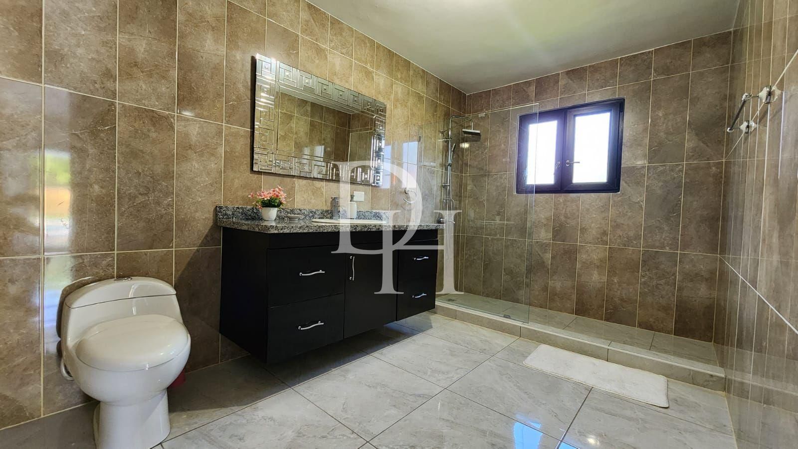 Вилла в Кабарете, Доминиканская республика, 292м2 - стоимость 370&nbsp;000$ - Ref: 80154 фото 15