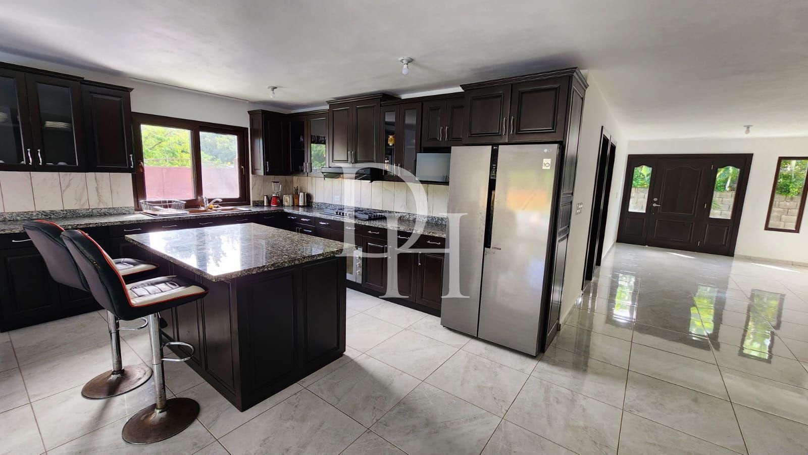 Вилла в Кабарете, Доминиканская республика, 292м2 - стоимость 370&nbsp;000$ - Ref: 80154 фото 18