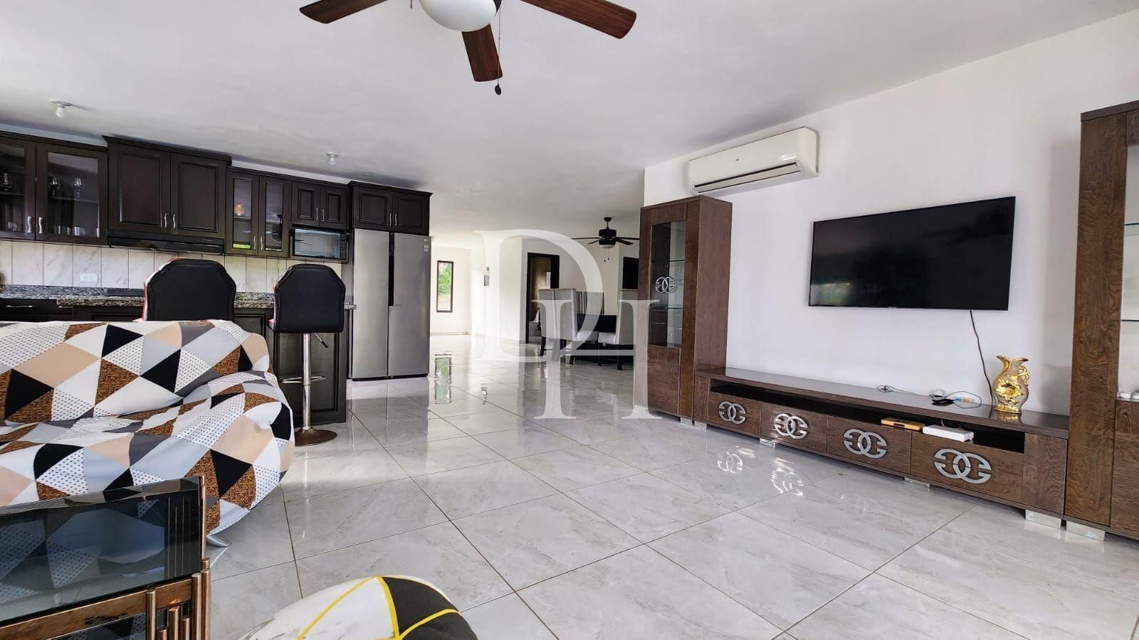 Вилла в Кабарете, Доминиканская республика, 292м2 - стоимость 370&nbsp;000$ - Ref: 80154 фото 20