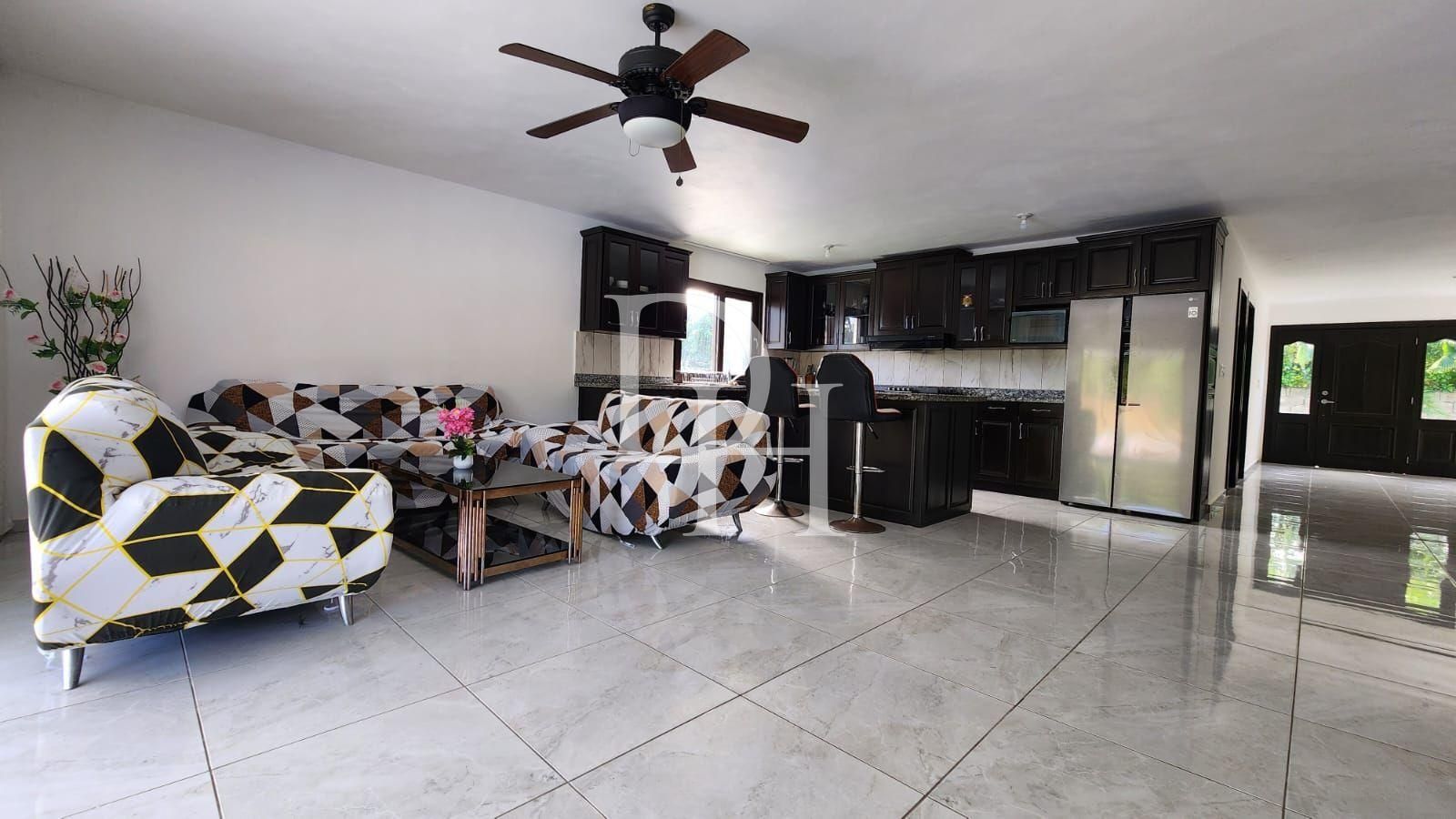 Вилла в Кабарете, Доминиканская республика, 292м2 - стоимость 370&nbsp;000$ - Ref: 80154 фото 21