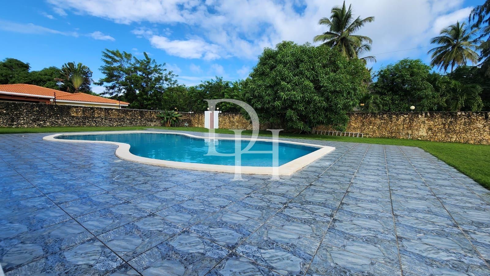 Вилла в Кабарете, Доминиканская республика, 292м2 - стоимость 370&nbsp;000$ - Ref: 80154 фото 5