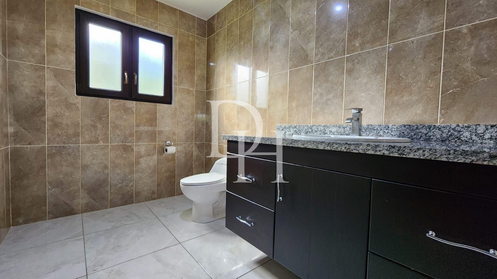 Вилла в Кабарете, Доминиканская республика, 292м2 - стоимость 370&nbsp;000$ - Ref: 80154 фото 7