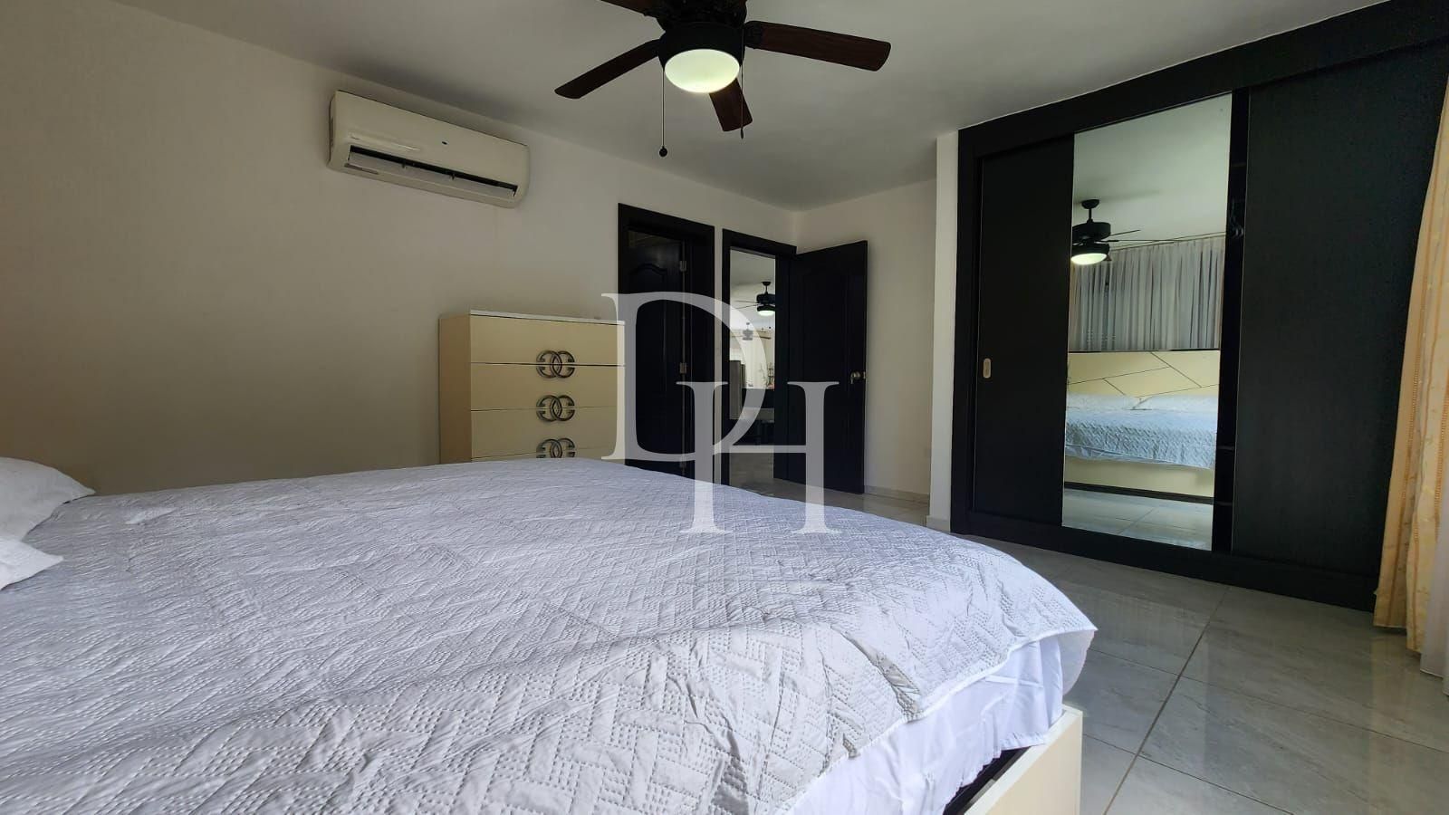 Вилла в Кабарете, Доминиканская республика, 292м2 - стоимость 370&nbsp;000$ - Ref: 80154 фото 8