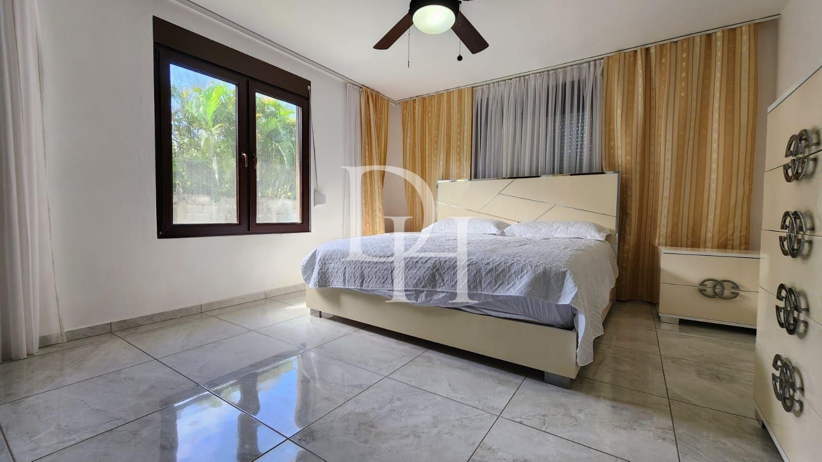 Вилла в Кабарете, Доминиканская республика, 292м2 - стоимость 370&nbsp;000$ - Ref: 80154 фото 9