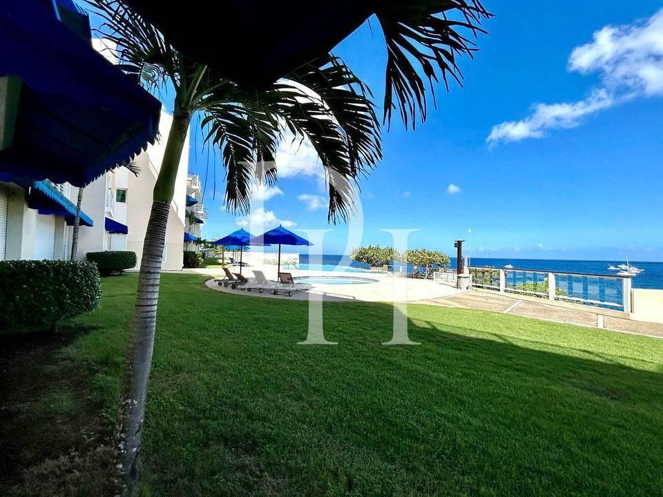 Апартаменты в Сосуа, Доминиканская республика, 120м2 - стоимость 210&nbsp;000$ - Ref: 80153 фото 1