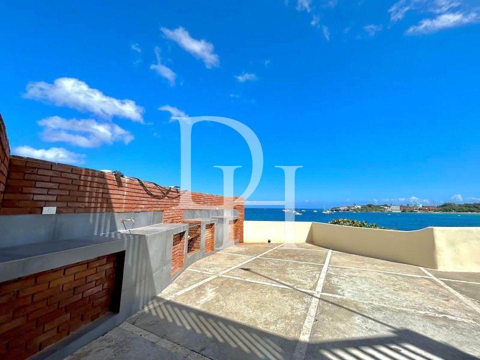 Апартаменты в Сосуа, Доминиканская республика, 120м2 - стоимость 210&nbsp;000$ - Ref: 80153 фото 4