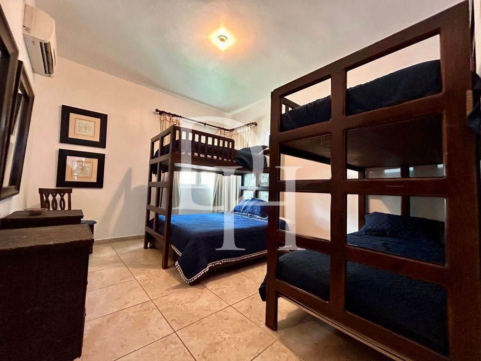 Апартаменты в Сосуа, Доминиканская республика, 120м2 - стоимость 210&nbsp;000$ - Ref: 80153 фото 5