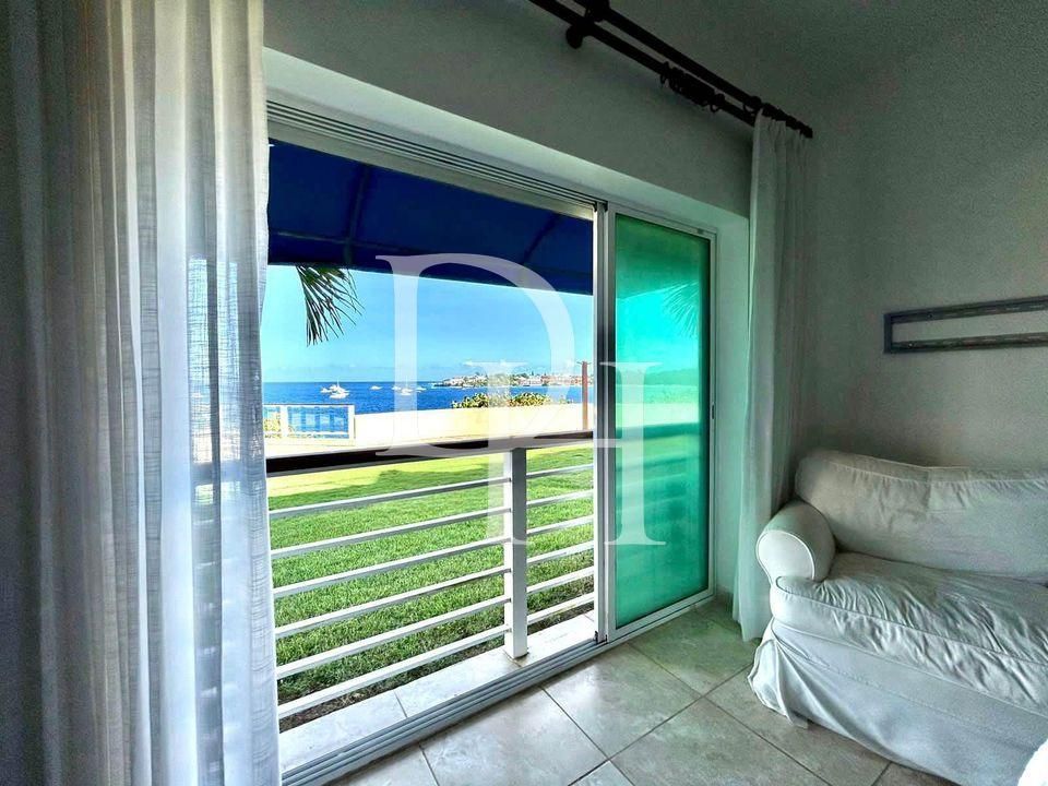 Апартаменты в Сосуа, Доминиканская республика, 120м2 - стоимость 210&nbsp;000$ - Ref: 80153 фото 6