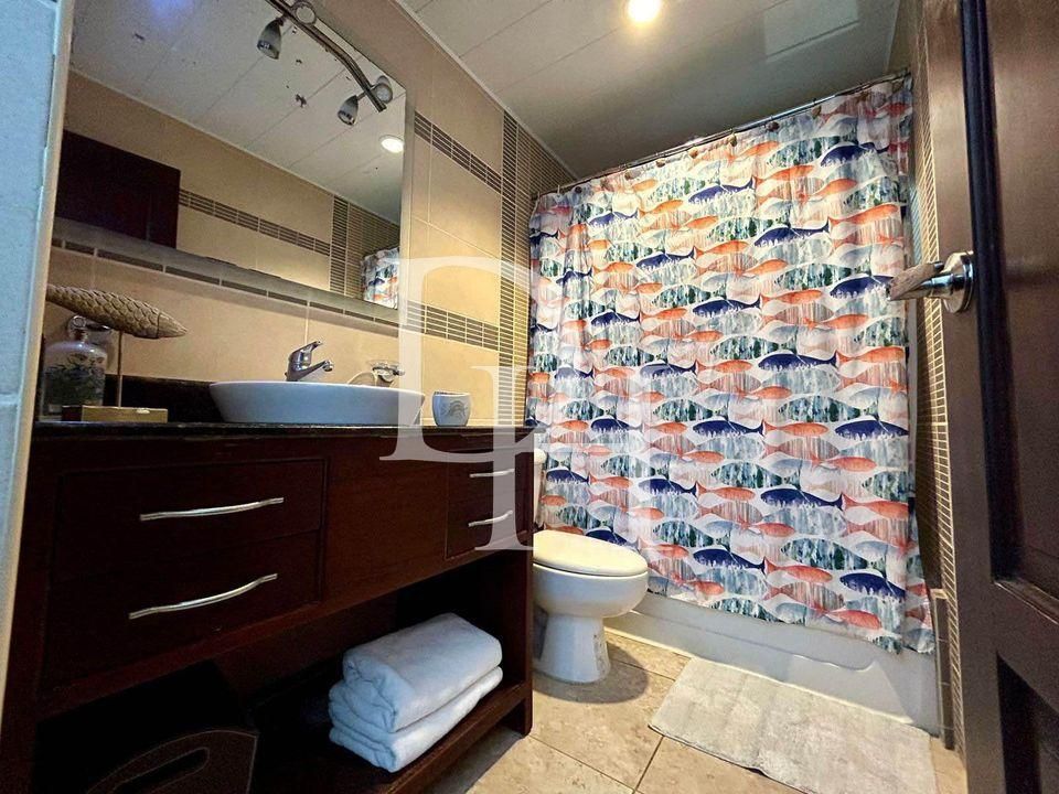 Апартаменты в Сосуа, Доминиканская республика, 120м2 - стоимость 210&nbsp;000$ - Ref: 80153 фото 7