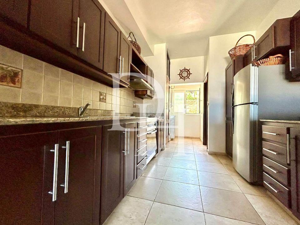 Апартаменты в Сосуа, Доминиканская республика, 120м2 - стоимость 210&nbsp;000$ - Ref: 80153 фото 8