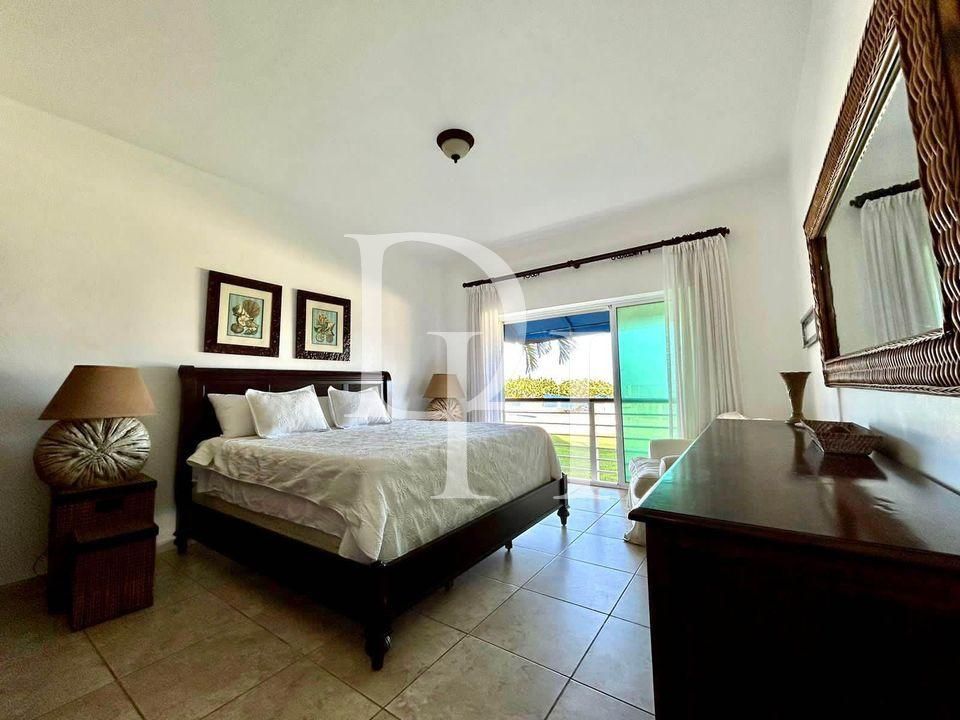 Апартаменты в Сосуа, Доминиканская республика, 120м2 - стоимость 210&nbsp;000$ - Ref: 80153 фото 9