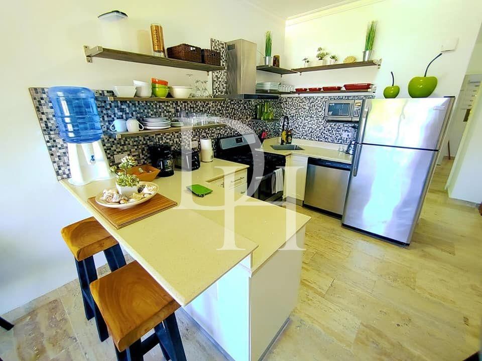 Apartments in Cabarete, Dominican Republic, 106m2 - for 228&nbsp;000$ - Ref: 80152 photo 3